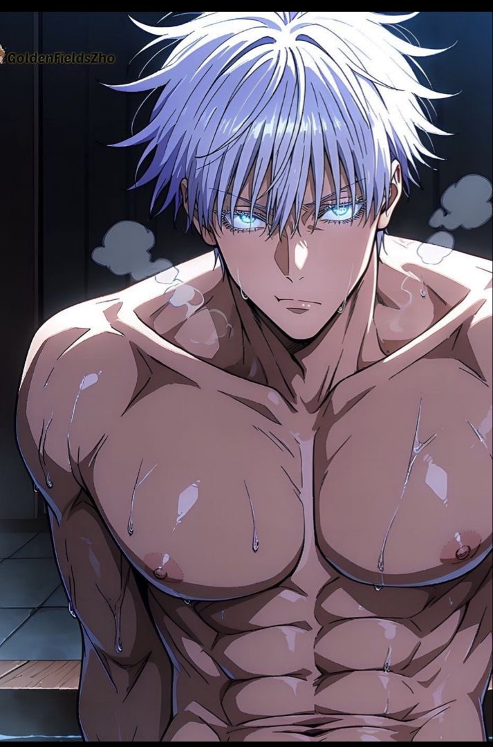 Bb