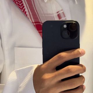عاطف