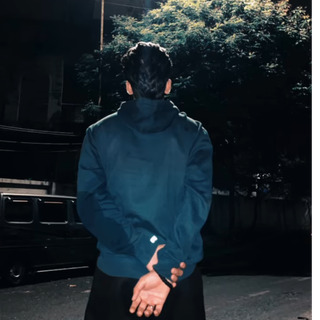 🥂ش