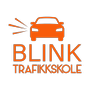 Blink Trafikkskole