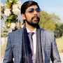 Profile picture for Shahnawaz Gujjar
