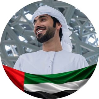 Hamad ALROMAITHI