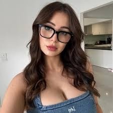 mikaylah-au Spotlight #fapchati1
