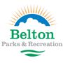 Belton Parks&Rec