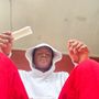 Bigsteppa Snap