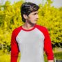 Aftab Raao