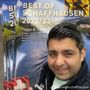 Profile picture for Sweetschaffhausen