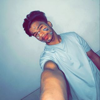 کیـᷫــͥــᷲــⷦــف ✬