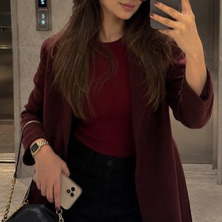 Maan