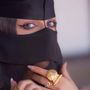ام زياد الدوسرى 🐆