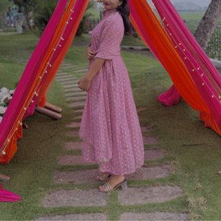 thereisshe