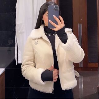 𝐇𝐅🕊