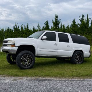 Florida Boy