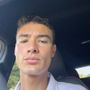 Brandon
