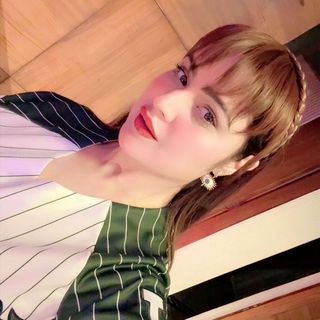 Hazel Bhardwaj