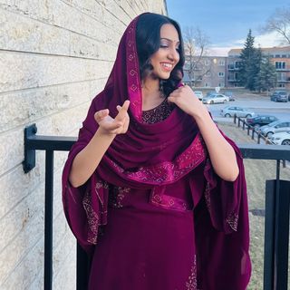 Anmol Toor ♠️