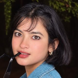 Jais Kaur