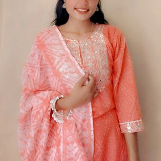 Pallavi Verma 🧿