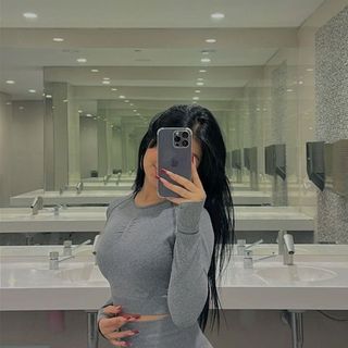 Nisha