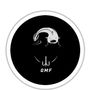 GMF Customs