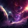 UniverseWorks