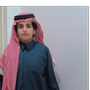 Profile picture for محمد المقاطي Mohammed Al-Maqat