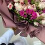 ارتست🌟 مون المرزوقي