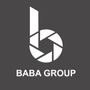 Baba Group