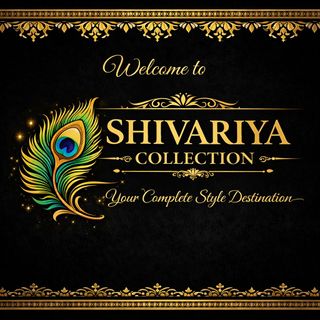 Shivariya _collection