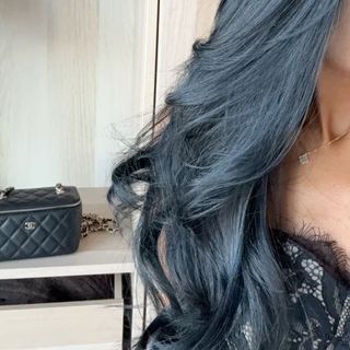 NR 🖤