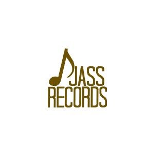 Jass Records