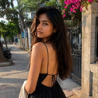 _its_ananya_