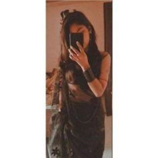 Disha