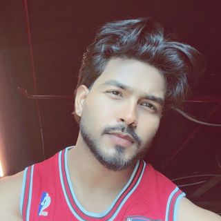 Nitesh Paswan