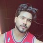 Nitesh Paswan