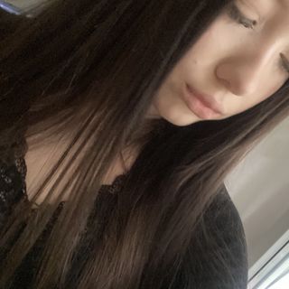 даша