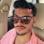 Bhavesh Dadhich