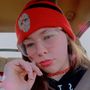 Katlyn