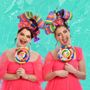 thesugarcoatedsisters