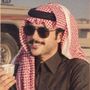 ‏ابو حصه | BDR