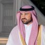 Khaled Sharbatly خالد شربتلي