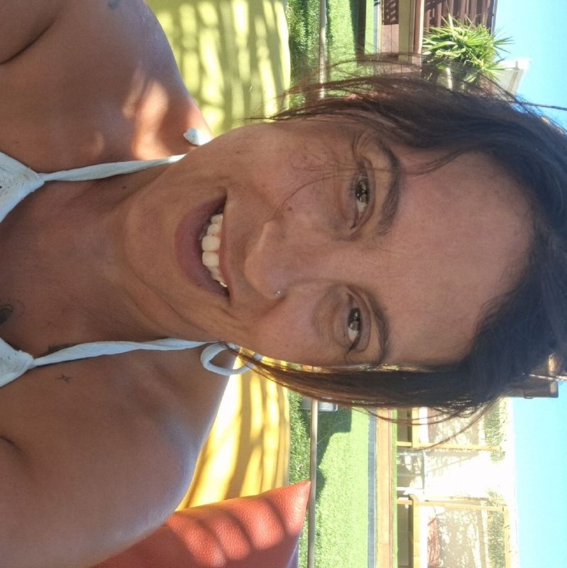elisabethjason