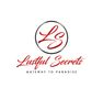 Lustful Secrets
