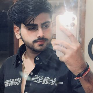 VANSH 🧿❤️