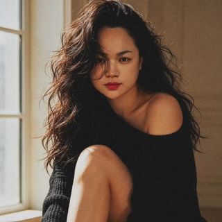 Ms May