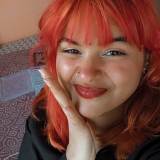 Rupa