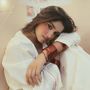 Ashiya Sethi