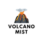 Volcano Mist