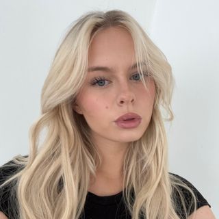 leni marie