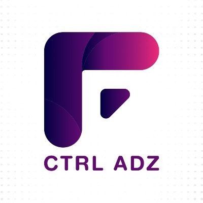 Ctrl adz